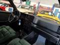 Lancia Delta HF Intégral 16V Turbo 1990 - thumbnail 18