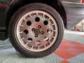 Lancia Delta HF Intégral 16V Turbo 1990 - thumbnail 28