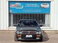 Lancia Delta HF Intégral 16V Turbo 1990 - thumbnail 5
