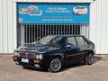 Lancia Delta HF Intégral 16V Turbo 1990 - thumbnail 1