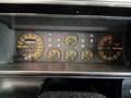 Lancia Delta HF Intégral 16V Turbo 1990 - thumbnail 19