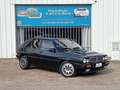 Lancia Delta HF Intégral 16V Turbo 1990 - thumbnail 9