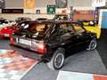 Lancia Delta HF Intégral 16V Turbo 1990 - thumbnail 10