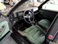 Lancia Delta HF Intégral 16V Turbo 1990 - thumbnail 11