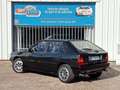 Lancia Delta HF Intégral 16V Turbo 1990 - thumbnail 8