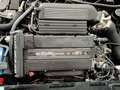 Lancia Delta HF Intégral 16V Turbo 1990 - thumbnail 22