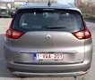 Renault Grand Scenic Scénic dCi 110 Energy Intens Gris - thumbnail 2