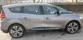 Renault Grand Scenic Scénic dCi 110 Energy Intens Gris - thumbnail 3