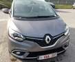 Renault Grand Scenic Scénic dCi 110 Energy Intens Gris - thumbnail 1