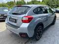 Subaru XV Comfort 2.0i Rückfahrkamera, Sitzheizung Silver - thumbnail 4