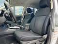 Subaru XV Comfort 2.0i Rückfahrkamera, Sitzheizung Silver - thumbnail 7