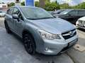 Subaru XV Comfort 2.0i Rückfahrkamera, Sitzheizung Silver - thumbnail 3