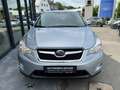 Subaru XV Comfort 2.0i Rückfahrkamera, Sitzheizung Silver - thumbnail 2