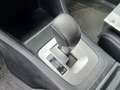 Subaru XV Comfort 2.0i Rückfahrkamera, Sitzheizung Silver - thumbnail 11