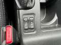 Subaru XV Comfort 2.0i Rückfahrkamera, Sitzheizung Silver - thumbnail 10
