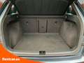 SEAT Ateca 2.0TDI CR S&S Xcellence 4Drive DSG7 190 Gris - thumbnail 13