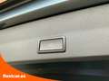 SEAT Ateca 2.0TDI CR S&S Xcellence 4Drive DSG7 190 Gris - thumbnail 29