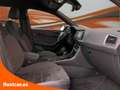 SEAT Ateca 2.0TDI CR S&S Xcellence 4Drive DSG7 190 Gris - thumbnail 23
