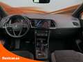 SEAT Ateca 2.0TDI CR S&S Xcellence 4Drive DSG7 190 Gris - thumbnail 14