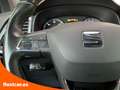 SEAT Ateca 2.0TDI CR S&S Xcellence 4Drive DSG7 190 Gris - thumbnail 17