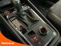 SEAT Ateca 2.0TDI CR S&S Xcellence 4Drive DSG7 190 Gris - thumbnail 28