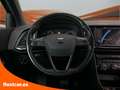 SEAT Ateca 2.0TDI CR S&S Xcellence 4Drive DSG7 190 Gris - thumbnail 16