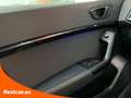 SEAT Ateca 2.0TDI CR S&S Xcellence 4Drive DSG7 190 Gris - thumbnail 25
