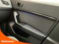 SEAT Ateca 2.0TDI CR S&S Xcellence 4Drive DSG7 190 Gris - thumbnail 26