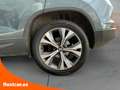 SEAT Ateca 2.0TDI CR S&S Xcellence 4Drive DSG7 190 Gris - thumbnail 10