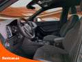 SEAT Ateca 2.0TDI CR S&S Xcellence 4Drive DSG7 190 Gris - thumbnail 12