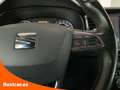 SEAT Ateca 2.0TDI CR S&S Xcellence 4Drive DSG7 190 Gris - thumbnail 18