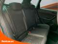 SEAT Ateca 2.0TDI CR S&S Xcellence 4Drive DSG7 190 Gris - thumbnail 22