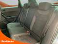 SEAT Ateca 2.0TDI CR S&S Xcellence 4Drive DSG7 190 Gris - thumbnail 24