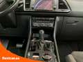 SEAT Ateca 2.0TDI CR S&S Xcellence 4Drive DSG7 190 Gris - thumbnail 15