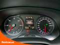 SEAT Ateca 2.0TDI CR S&S Xcellence 4Drive DSG7 190 Gris - thumbnail 20