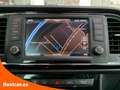 SEAT Ateca 2.0TDI CR S&S Xcellence 4Drive DSG7 190 Gris - thumbnail 27