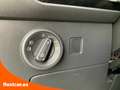 SEAT Ateca 2.0TDI CR S&S Xcellence 4Drive DSG7 190 Gris - thumbnail 30