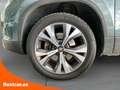 SEAT Ateca 2.0TDI CR S&S Xcellence 4Drive DSG7 190 Gris - thumbnail 5