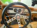 Ford Mustang II Fastback T-Top Groen - thumbnail 10