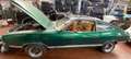 Ford Mustang II Fastback T-Top Groen - thumbnail 4