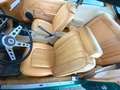 Ford Mustang II Fastback T-Top Groen - thumbnail 9
