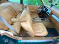 Ford Mustang II Fastback T-Top Groen - thumbnail 7