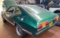 Ford Mustang II Fastback T-Top Groen - thumbnail 5