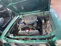 Ford Mustang II Fastback T-Top Groen - thumbnail 11
