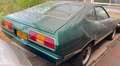 Ford Mustang II Fastback T-Top Groen - thumbnail 6