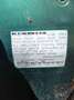 Ford Mustang II Fastback T-Top Groen - thumbnail 12