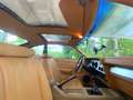 Ford Mustang II Fastback T-Top Groen - thumbnail 8