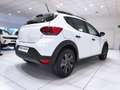 Dacia Sandero Stepway 1.0 TCe ECO-G Essential*GPL*DISPLAY*PRONT Wit - thumbnail 19