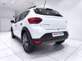 Dacia Sandero Stepway 1.0 TCe ECO-G Essential*GPL*DISPLAY*PRONT Wit - thumbnail 3