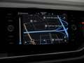 Volkswagen Polo 1.0 TSI 95 pk DSG Life | Achteruitrijcamera | Navi Noir - thumbnail 8